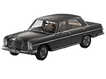 A2226806202 Mercedes S Klasse W222 Mittelkonsole Leder Nappa schwarz Naht  weiß – Star Tec Motors Onlineshop