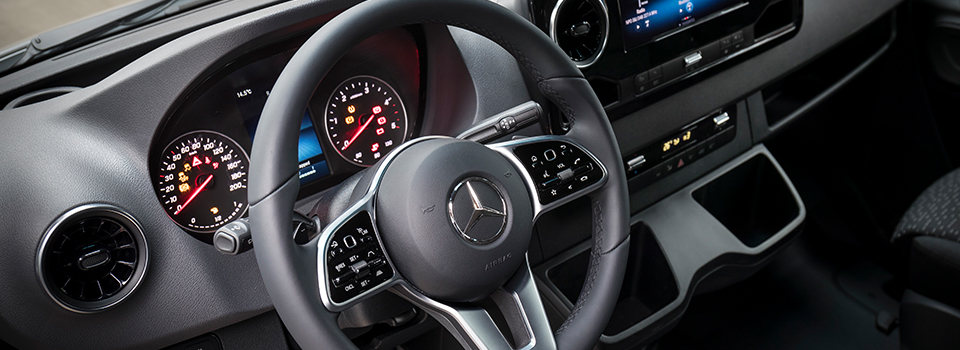 https://www.mercedes-originalteile.de/out/pictures/generated/category/thumb/960_350_85/sprinter_banner_1__.jpg