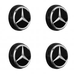 Autophoton Innenverkleidung Schaltblende,ABS-Schalttafelabdeckung für die  Mittelkonsole 1St für Mercedes Benz C Klasse W205/Kombi S205 2015-2020 :  : Auto & Motorrad