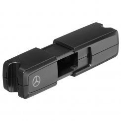 Mercedes-Benz, Mercedes-Benz Media Interface Consumer Kabel USB Typ C