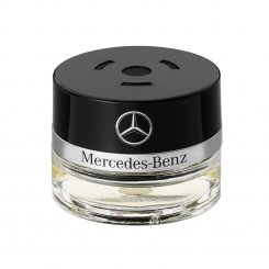 Mercedes-Benz Getränkehalter 0,5L, Mittelkonsole für Fahrzeuge mit  DCT-Getriebe, diverse Modelle - Paul-Parts Autozubehör