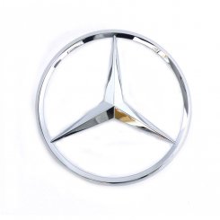 https://www.mercedes-originalteile.de/out/pictures/generated/product/1/390_245_85/a2027580058.jpg