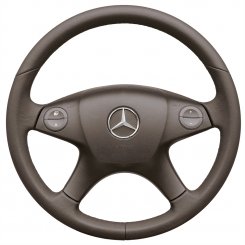 Mittelkonsole Abdeckung Rollo für Mercedes W204 und W212 online