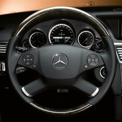 Mercedes w212,Zubehör für den Kofferraum in Güstrow - Landkreis - Lalendorf, Ersatz- & Reparaturteile