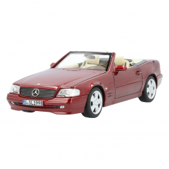 To Go Cup 0,35 l Original Mercedes-Benz Collection