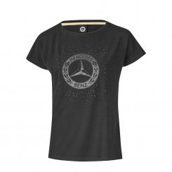 Mercedes-Benz, - Accessoires und Mode Collection