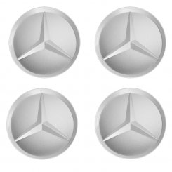 Mercedes-Benz, Mercedes-Benz Gurtschloss hinten links, Sicherheitsgurt  Fondsitz, E-Klasse (W211, S211)