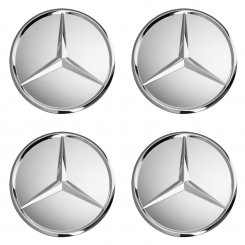 Schneekette, RUD-matic DISC - Mercedes-Benz Online Store