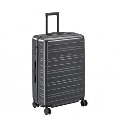 MERCEDES-BENZ B 2011-2018   Ihr Fachhandel für Koffer,  Trolley`s, Reisetaschen und mehr