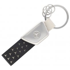 Mercedes-Benz Schlüsselanhänger Las Vegas selbstleuchtend beleuchtet ,  59,00 €