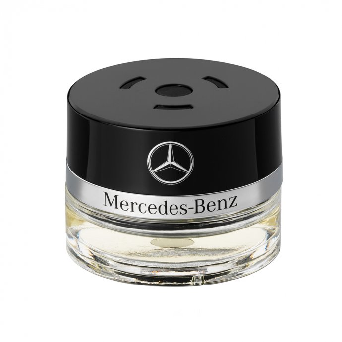 Mercedes-Benz Flakon PACIFIC MOOD 