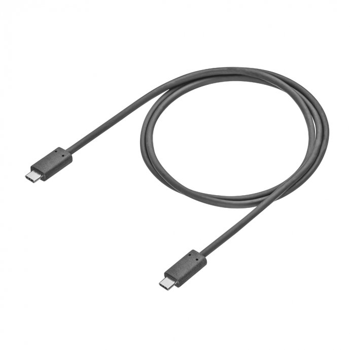 Mercedes-Benz Media Interface Consumer Kabel USB Typ C 