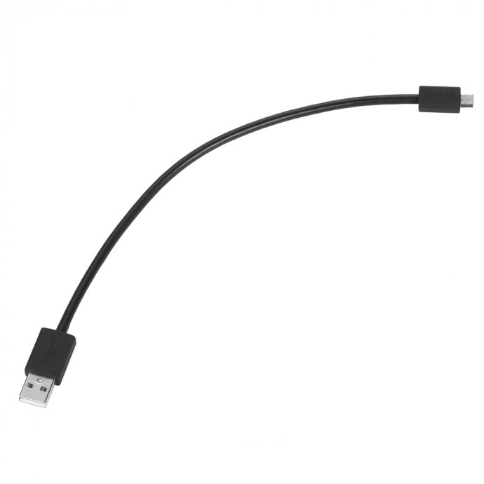 Mercedes-Benz Media Interface Consumer Kabel, Mikro USB 