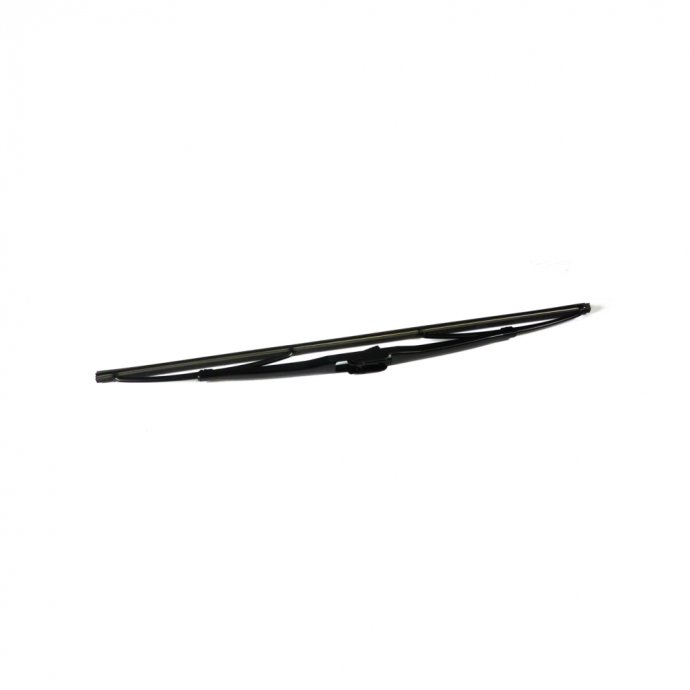 Aero VU Exact Specific Fit Flat Front & Rear Windscreen Wiper Blades
