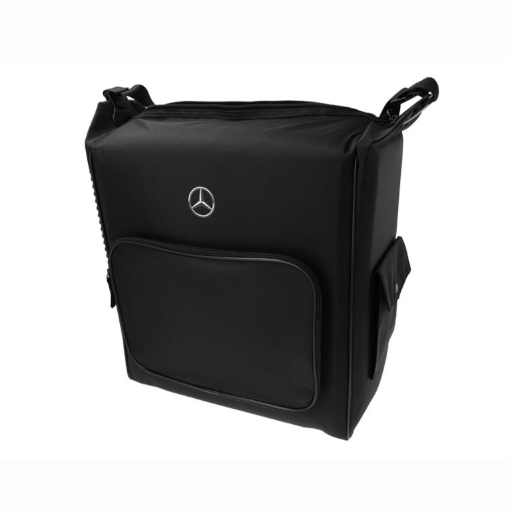 Kaufe Auto-Mittelkonsolen-Getränkehalter für Mercedes Benz E