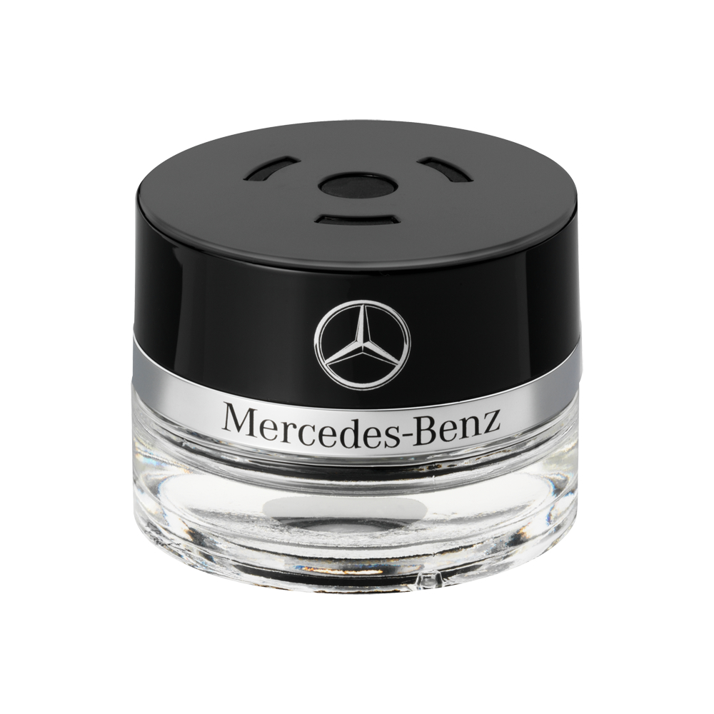 Mercedes-Benz Accessoires kaufen