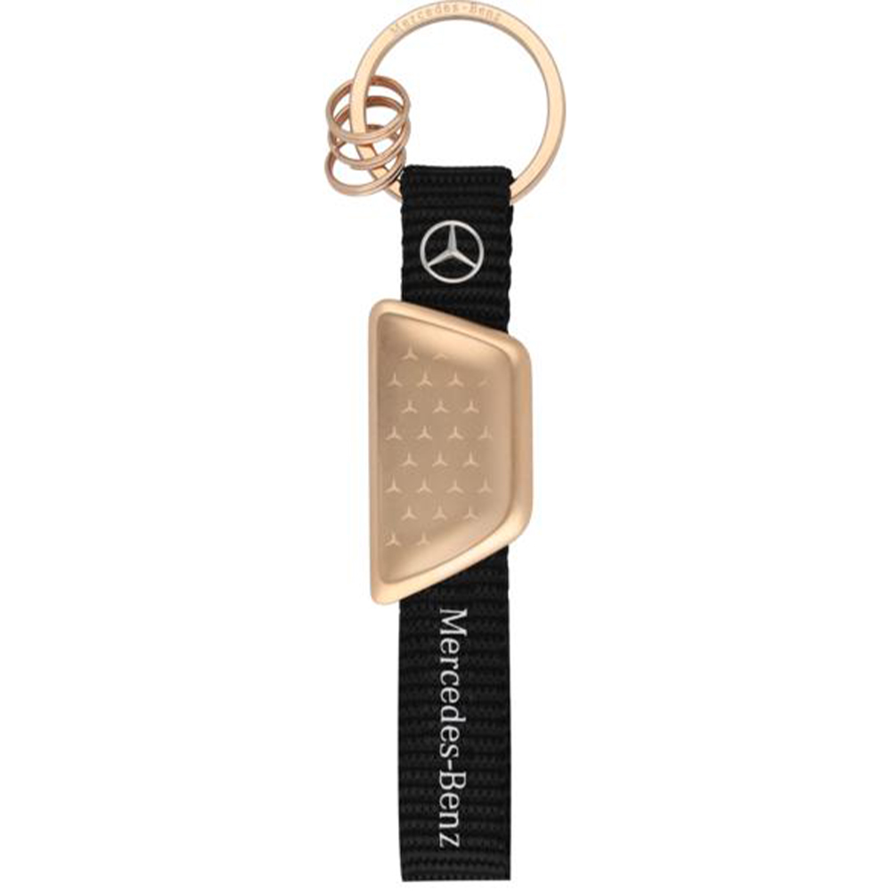 Mercedes-Benz, Mercedes-Benz Kollektion Schlüsselanhänger